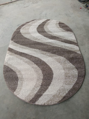 PLATINUM - T617 - DARK BEIGE