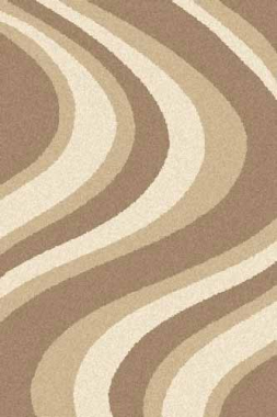 PLATINUM - t617 - DARK BEIGE