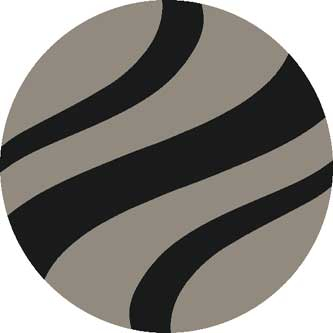 PLATINUM - T617 - GRAY-BLACK
