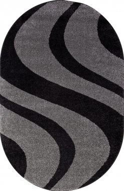 PLATINUM - t617 - GRAY-BLACK