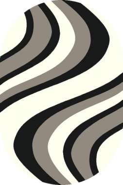 PLATINUM - T617 - GRAY-NATURAL