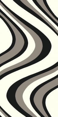PLATINUM - T617 - GRAY-NATURAL