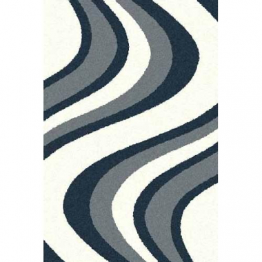 PLATINUM - T617 - NATURAL-GRAY