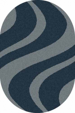 PLATINUM - t617 - NAVY-BLUE