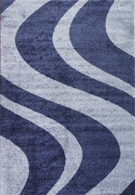 PLATINUM - t617 - NAVY-BLUE