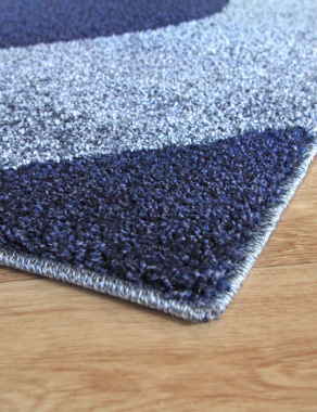 PLATINUM - t617 - NAVY-BLUE
