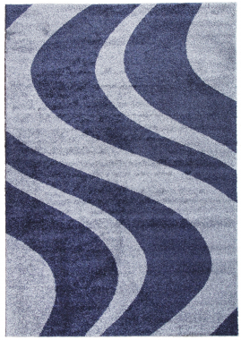 PLATINUM - t617 - NAVY-BLUE