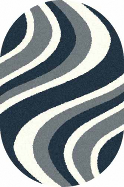 PLATINUM - t617 - NAVY