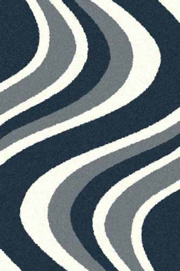 PLATINUM - t617 - NAVY