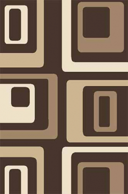 PLATINUM - t618 - BROWN 2