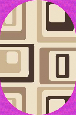 PLATINUM - t618 - CREAM