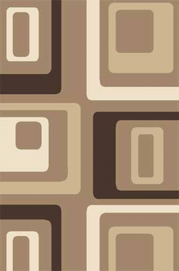 PLATINUM - t618 - DARK BEIGE