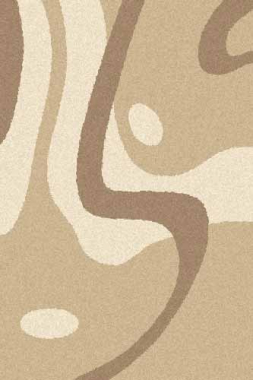PLATINUM - t619 - BEIGE