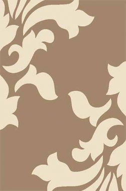 PLATINUM - t620 - BEIGE-CREAM