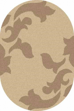 PLATINUM - t620 - BEIGE-D.BEIGE