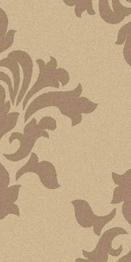 PLATINUM - t620 - BEIGE-D.BEIGE