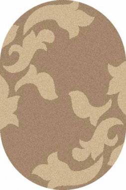PLATINUM - t620 - BEIGE DARK BEIGE