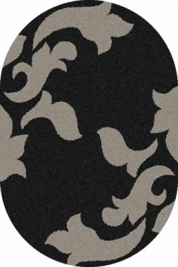 PLATINUM - t620 - BLACK-GRAY