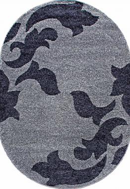 PLATINUM - t620 - BLUE-NAVY