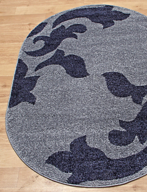 PLATINUM - t620 - BLUE-NAVY