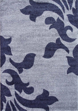 PLATINUM - t620 - BLUE-NAVY