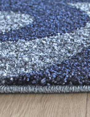 PLATINUM - t620 - BLUE-NAVY