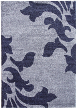 PLATINUM - t620 - BLUE-NAVY