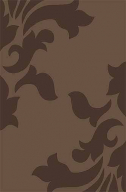 PLATINUM - t620 - BROWN 2