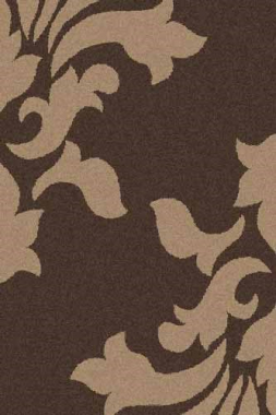 PLATINUM - t620 - BROWN-D.BEIGE