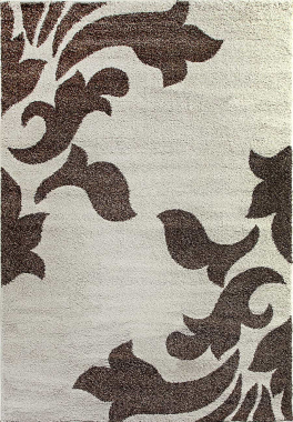 PLATINUM - t620 - CREAM-BROWN
