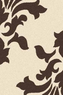 PLATINUM - t620 - CREAM-BROWN
