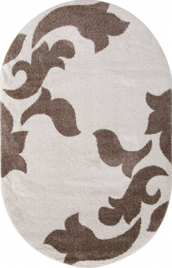 PLATINUM - t620 - CREAM-D.BEIGE