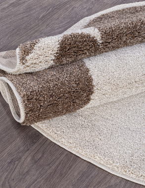 PLATINUM - t620 - CREAM-D.BEIGE