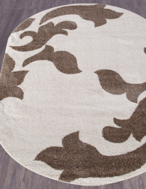 PLATINUM - t620 - CREAM-D.BEIGE