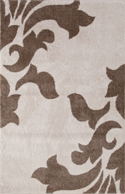 PLATINUM - t620 - CREAM-D.BEIGE