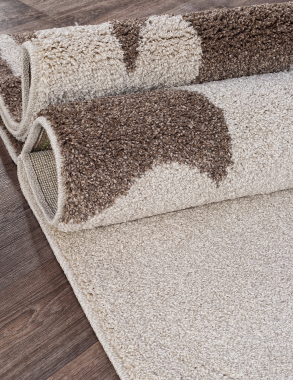 PLATINUM - t620 - CREAM-D.BEIGE