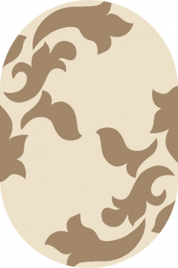 PLATINUM - t620 - CREAM