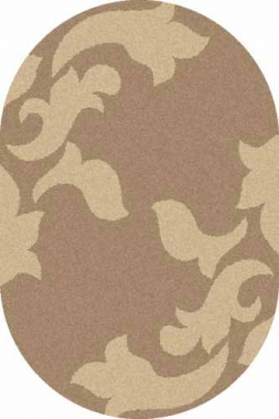 PLATINUM - t620 - D.BEIGE-BEIGE