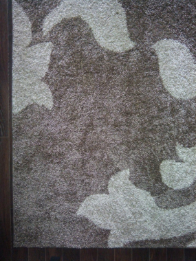 PLATINUM - t620 - D.BEIGE-BEIGE