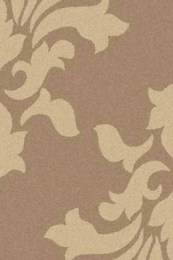 PLATINUM - t620 - D.BEIGE-BEIGE