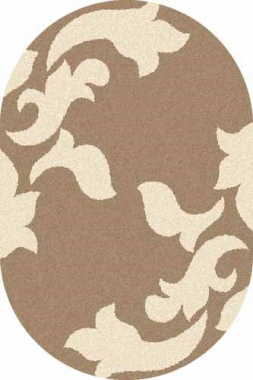 PLATINUM - t620 - D.BEIGE-CREAM