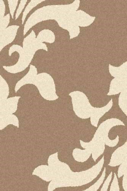 PLATINUM - t620 - D.BEIGE-CREAM