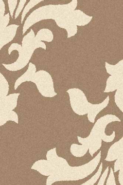 PLATINUM - t620 - DARK BEIGE CREAM