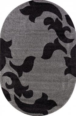 PLATINUM - t620 - GRAY-BLACK