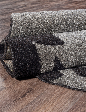 PLATINUM - t620 - GRAY-BLACK