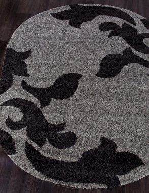 PLATINUM - t620 - GRAY-BLACK