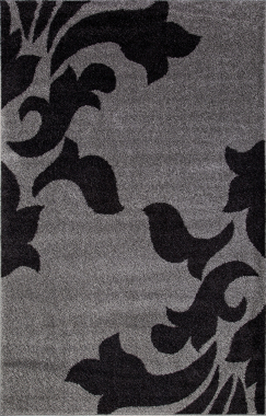 PLATINUM - t620 - GRAY-BLACK