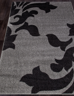 PLATINUM - t620 - GRAY-BLACK
