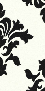 PLATINUM - t620 - NATURAL-BLACK