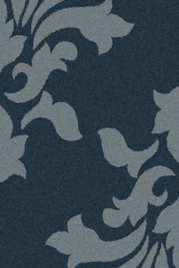 PLATINUM - t620 - NAVY-BLUE